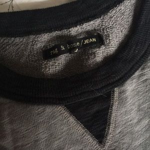 Rag & Bone Sweater